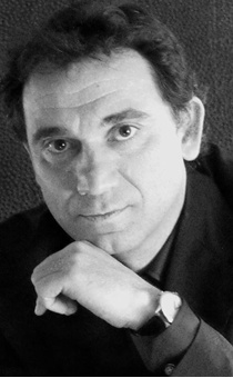 Gian Paolo Martelli